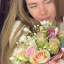  ,   , 25 ,   ,   , c 