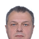  ,   , 60 ,   ,   , c 