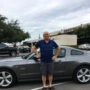  Wichita Falls,   , 60 ,     , c 