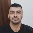  ,   Isa, 37 ,   ,   
