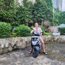  ,   , 30 ,   ,   , c , 