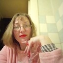  ,   , 45 ,   ,   , 