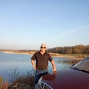  ,   , 64 ,   ,   , c 