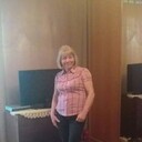  ,   , 56 ,   