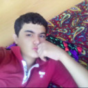  ,   Shohruz, 30 ,   