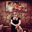 ���������� ������, ���� ������� �����, 50 ���, ������������ ��� c�������� ���������