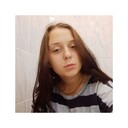 ���������� ����, ���� ������� �����, 25 ���, ������������ ��� ������, ����� � ���������