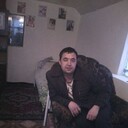 ���������� ������, ���� ������� ��������, 45 ���, ������������ ��� ������, ����� � ���������, c�������� ���������