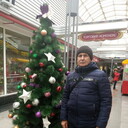  ,   , 63 ,     , c 