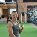  ,   Arturio, 35 ,   ,   , c 