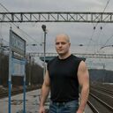 ���������� �����-���������, ���� ������� �������, 48 ���, ������������ ��� ����� � ���������, c�������� ���������