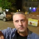  ,   Zviad, 48 ,   ,   