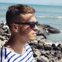 ���������� ���������, ���� ������� ����, 32 ����, ������������ ��� ������, ����� � ���������, c�������� ���������