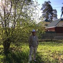  ,   Strong, 57 ,   ,   , c 