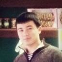  ,   Maks, 30 ,   ,   , c 