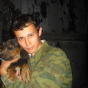 ���������� �������, ���� ������� ������, 32 ����, ������������ ��� ������, ����� � ���������, c�������� ���������