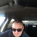 ���������� �������, ���� ������� ����, 54 ����, ������������ ��� ������, ����� � ���������, c�������� ���������