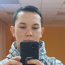  -,   , 25 ,   ,   