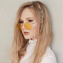 ���������� ����, ���� ������� ����, 31 ���, ������������ ��� ������, ����� � ���������, c�������� ���������