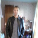   ,   , 35 ,   c 