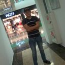  ,   7076585214, 36 ,   ,   , c , 