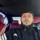 ���������� ������, ���� ������� �����, 27 ���, ������������ ��� ������, ����� � ���������