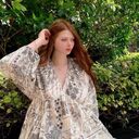 ���������� ������, ���� ������� ������, 23 ����, ������������ ��� ������, ����� � ���������