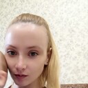 ���������� ������, ���� ������� ���, 33 ����, ������������ 