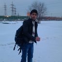 ���������� ������, ���� ������� Timur, 34 ����, ������������ ��� ������