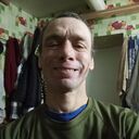  --,   , 45 ,   ,   