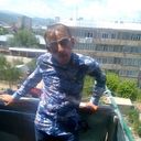  ,   VARDAN, 30 ,   