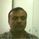  Duma,   Asm, 55 ,   ,   , c 