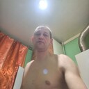 ���������� ������-��-����, ���� ������� ������, 38 ���, ������������ ��� ������, ����� � ���������