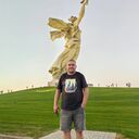 ���������� �����, ���� ������� �������, 29 ���, ������������ ��� ������, ����� � ���������, c�������� ���������