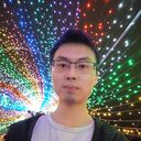  Xiamen,   Wenxiebing, 29 ,     , c , 