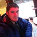 ���������� ������, ���� ������� Mek�, 32 ����, ������������ ��� ������, ����� � ���������