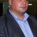  ,   , 57 ,  
