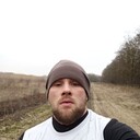 ���������� ���������, ���� ������� ������, 36 ���, ������������ ��� ������, ����� � ���������, c�������� ���������