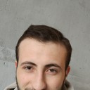  ,   , 33 ,   