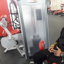 ���������� ������, ���� ������� Maxwell, 33 ����, ������������ ��� ������, ����� � ���������, c�������� ���������