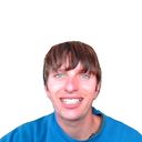 ���������� ����� �������, ���� ������� ��i�, 40 ���, ������������ ��� ����� � ���������, c�������� ���������