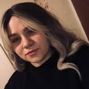 ���������� �����, ���� ������� ����, 19 ���, ������������ ��� ������, ����� � ���������