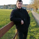 ���������� Siegen, ���� ������� ���������, 50 ���, ������������ ��� ������, ����� � ���������, c�������� ���������, ���������