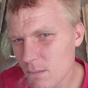 ���������� ������, ���� ������� ������, 37 ���, ������������ ��� ������, ����� � ���������, c�������� ���������, ���������