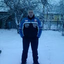 ���������� ������, ���� ������� Yurii, 61 ���, ������������ ��� ����� � ���������, c�������� ���������