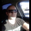 ���������� ��������, ���� ������� �������, 44 ����, ������������ ��� ������, ����� � ���������