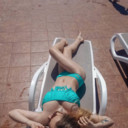  ,   , 27 ,   ,   , c 