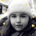   ,   , 23 ,   c 