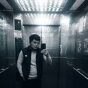  ,   Sayko, 24 ,   ,   