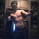 ���������� ��������, ���� ������� �����, 33 ����, ������������ ��� ������